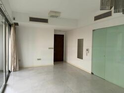 Cairnhill Residences (D9), Apartment #541022671